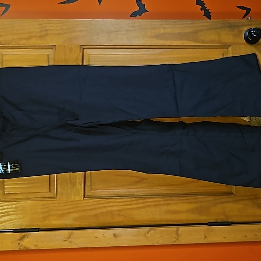 Womens pants